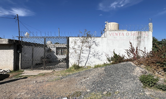Foto de inmueble en TORMENTA, Col. Lomas de Mechaca C.P. 76147, Querétaro