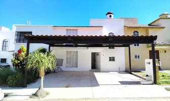 Foto de inmueble en LOMAS DE PASTEUR #1, Col. Lomas de Pasteur C.P. 76087, Querétaro
