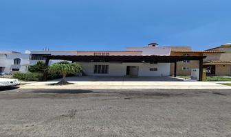 Foto de inmueble en lomas de pasteur, Col. Lomas de Pasteur C.P. 76087, Querétaro