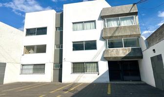 Foto de inmueble en Av. paseo Constituyentes, Col. Lomas de Querétaro C.P. 76190, Querétaro