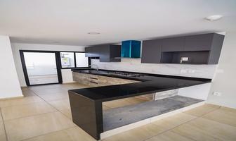 Foto de inmueble en Fuente 6, el Batan, Col. Lomas de Querétaro C.P. 76190, Querétaro