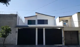 Foto de inmueble en Lomas de Queretaro, Col. Lomas de Querétaro C.P. 76190, Querétaro