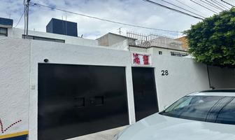 Foto de inmueble en PANAMA, Col. Lomas de Querétaro C.P. 76190, Querétaro