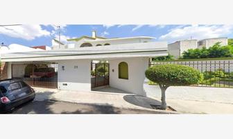 Foto de inmueble en Panamá  #39, Col. Lomas de Querétaro C.P. 76190, Querétaro