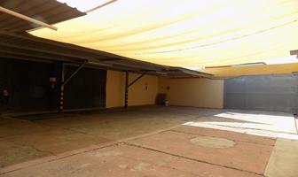 Foto de inmueble en , Col. Lomas de Querétaro C.P. 76190, Querétaro