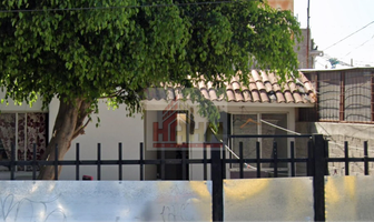 Foto de inmueble en Sierra Morena No. 4006, Casa 56 4006, Casa 56, Col. Lomas de Querétaro C.P. 76190, Querétaro