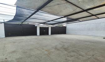 Foto de inmueble en guatemala, Col. Lomas de Querétaro C.P. 76190, Querétaro