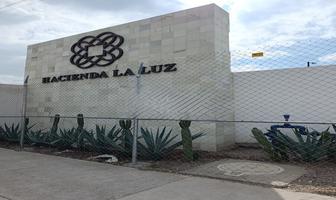 Foto de inmueble en Av. de la Luz, Col. Lomas de San Ángel C.P. 76116, Querétaro