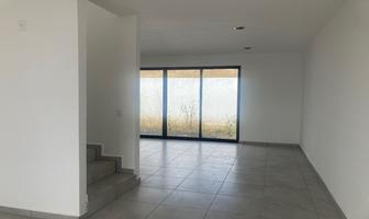 Foto de inmueble en Baritu 40, Col. Lomas de San Isidro C.P. 76226, Querétaro