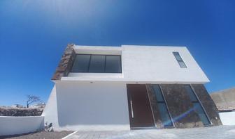 Foto de inmueble en Bio Preserve, Col. Lomas de San Isidro C.P. 76226, Querétaro