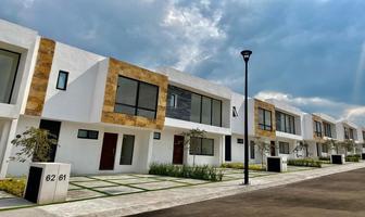 Foto de inmueble en CIRCUITO PIZARRA, Col. Lomas de San Isidro C.P. 76226, Querétaro