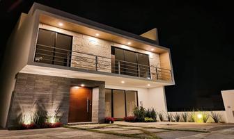 Foto de inmueble en Circuito Peñas, Col. Lomas de San Isidro C.P. 76226, Querétaro