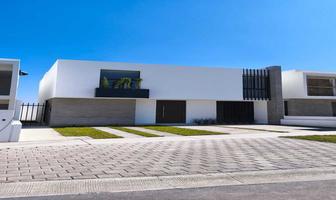 Foto de inmueble en Circuito Peñas, Col. Lomas de San Isidro C.P. 76226, Querétaro