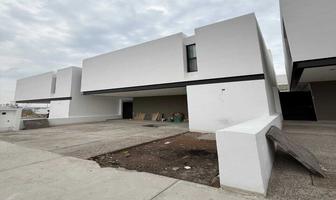 Foto de inmueble en San Isidro Juriquilla, Col. Lomas de San Isidro C.P. 76226, Querétaro