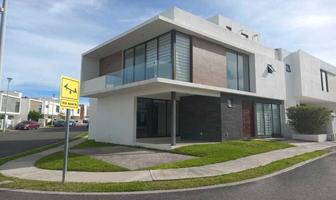 Foto de inmueble en San Isidro Juriquilla, Col. Lomas de San Isidro C.P. 76226, Querétaro