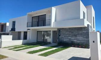 Foto de inmueble en San Isidro Juriquilla, Col. Lomas de San Isidro C.P. 76226, Querétaro