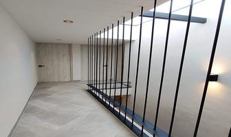 Foto de inmueble en campanario, Col. Lomas de San Isidro C.P. 76226, Querétaro