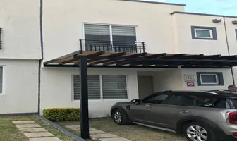 Foto de inmueble en circuito peñas #522Int. 30, Col. Lomas de San Isidro C.P. 76226, Querétaro