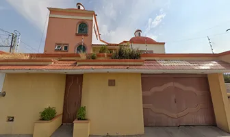 Foto de inmueble en C. Monte Ararat 33, Col. Lomas de San Juan, 76806 San Juan del Río, Qro. #33, Col. Lomas de San Juan C.P. 76806, San Juan del Río