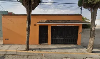 Foto de inmueble en MONTE PERNASO #86, Col. Lomas de San Juan C.P. 76806, San Juan del Río