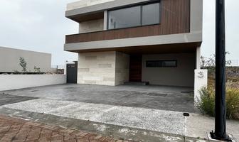 Foto de inmueble en Cerrada Valle de San Luis, Col. Lomas de San Pablo C.P. 76125, Querétaro