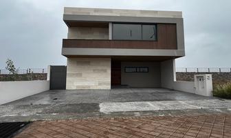 Foto de inmueble en Cerrada Valle de San Luis, Col. Lomas de San Pablo C.P. 76125, Querétaro