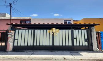 Foto de inmueble en Desden, Col. Lomas de San Pedrito C.P. 76148, Querétaro