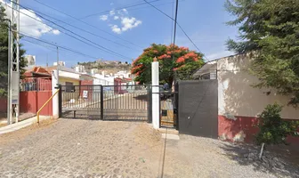 Foto de inmueble en Rtno. Portal de Samaniego #37, Col. Lomas de San Pedrito C.P. 76148, Querétaro