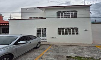 Foto de inmueble en Privada portal, Col. Lomas de San Pedrito (Sección Portales) C.P. 76148, Querétaro