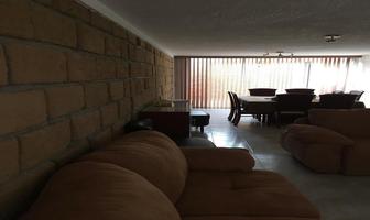 Foto de inmueble en calle ., Col. Lomas de San Pedrito C.P. 76148, Querétaro