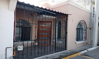 Foto de inmueble en el mexicano, Col. Lomas de San Pedrito C.P. 76148, Querétaro