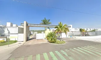 Foto de inmueble en AV. DE LA CANTERA #2500, Col. Lomas de Satélite C.P. 76110, Querétaro