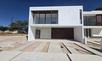 Foto de inmueble en Blvd. Metropolitano Corregidora-Huimilpan, Col. Lomas de Zaragoza C.P. 76920, Corregidora