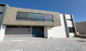 Foto de inmueble en Blvd. Metropolitano Corregidora-Huimilpan, Col. Lomas de Zaragoza C.P. 76920, Corregidora