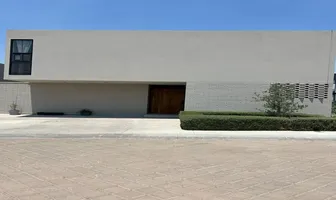 Foto de inmueble en AV DE LOS SANTOS #S/N, Col. Lomas del Campanario II C.P. 76146, Querétaro