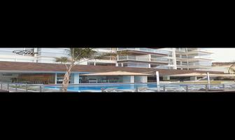 Foto de inmueble en AV. REFORMA, Col. Lomas del Campanario II C.P. 76146, Querétaro