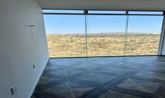 Foto de inmueble en Av Campanario 99, Col. Lomas del Campanario II C.P. 76146, Querétaro