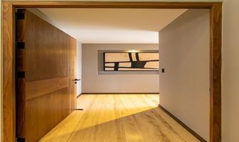 Foto de inmueble en Av. Campanario Norte, Col. Lomas del Campanario II C.P. 76146, Querétaro