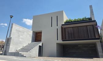 Foto de inmueble en Av. Campanario, Col. Lomas del Campanario II C.P. 76146, Querétaro