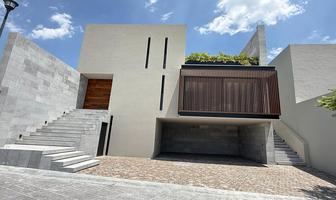 Foto de inmueble en Av. Campanario, Col. Lomas del Campanario II C.P. 76146, Querétaro