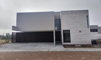 Foto de inmueble en Av. Lomas del Campanario Norte, Col. Lomas del Campanario II C.P. 76146, Querétaro