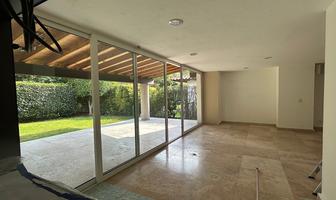 Foto de inmueble en Avenida Campanario, Col. Lomas del Campanario II C.P. 76146, Querétaro