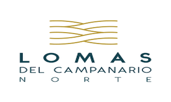 Foto de inmueble en Avenida campanario, Col. Lomas del Campanario II C.P. 76146, Querétaro