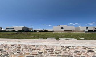 Foto de inmueble en Avenida campanario norte, Col. Lomas del Campanario II C.P. 76146, Querétaro