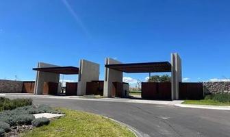 Foto de inmueble en Avenida campanario norte, Col. Lomas del Campanario II C.P. 76146, Querétaro