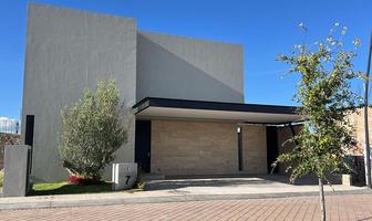 Foto de inmueble en Avenida de los santos, Col. Lomas del Campanario II C.P. 76146, Querétaro