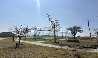 Foto de inmueble en Avenida de los santos, Col. Lomas del Campanario II C.P. 76146, Querétaro