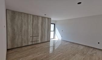 Foto de inmueble en COND. SANTA INES, Col. Lomas del Campanario II C.P. 76146, Querétaro