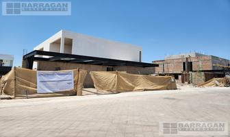 Foto de inmueble en Casa en Renta en Lomas del Campanario Norte, Condominio San Lucas, Col. Lomas del Campanario II C.P. 76146, Querétaro