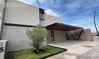 Foto de inmueble en Casa en Venta Para Inversionistas, Lomas del Campanario Norte Condominio San Patricio #25, Col. Lomas del Campanario II C.P. 76146, Querétaro
